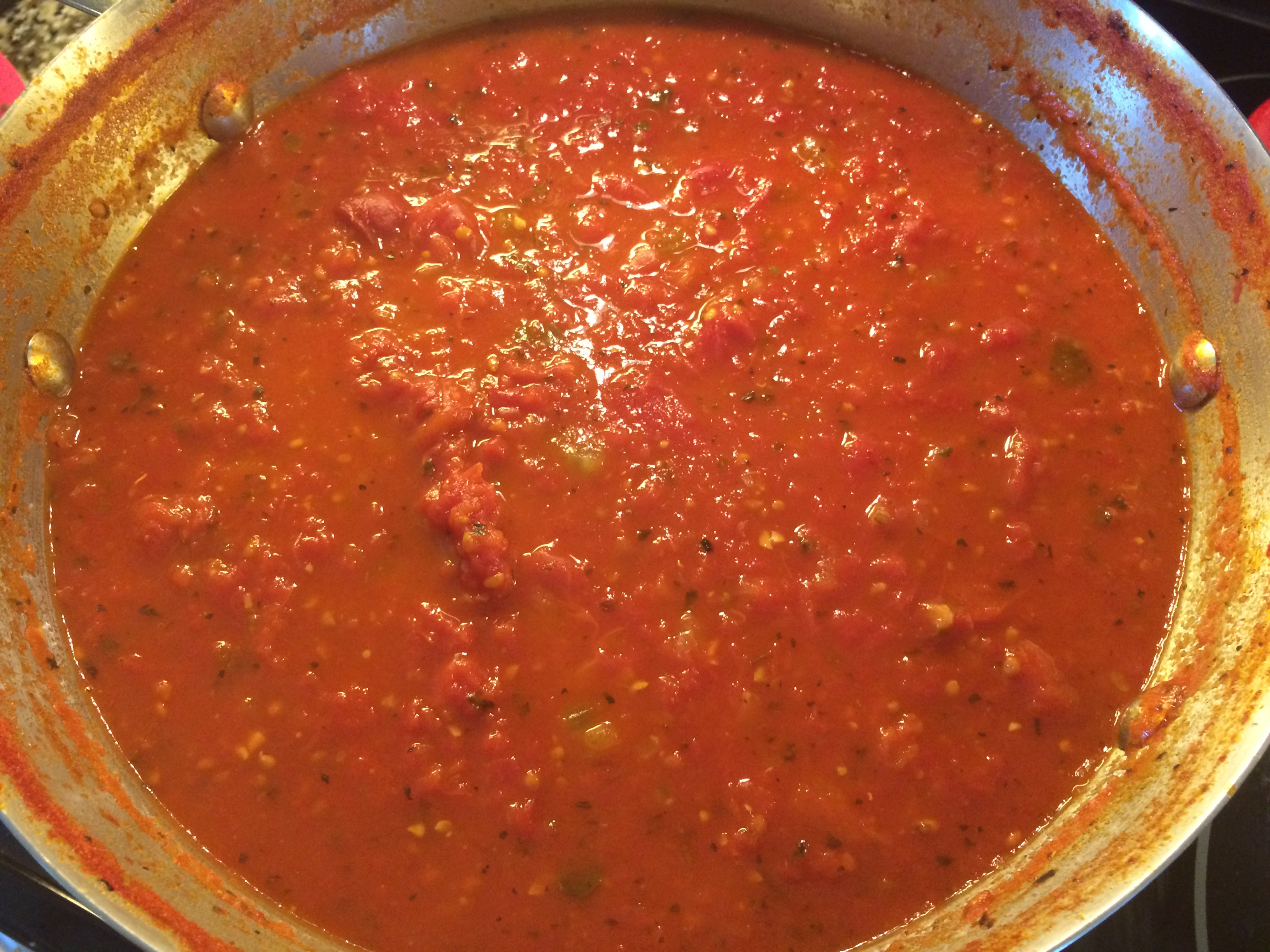 fresh-tomato-red-sauce-real-barta